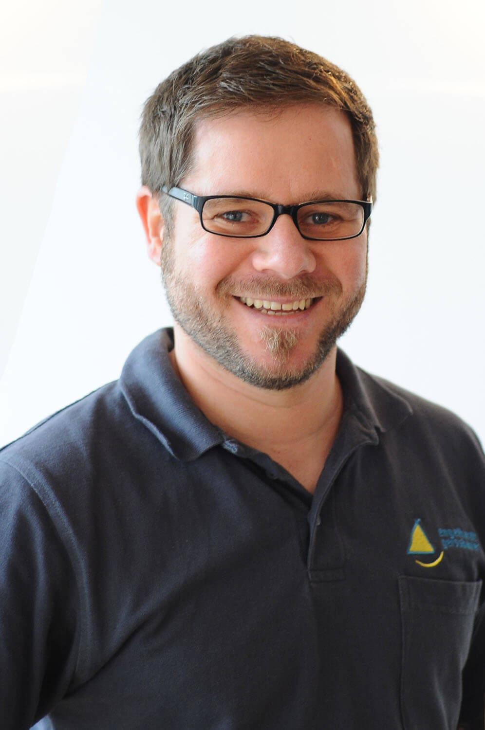 Martin Tetmeyer