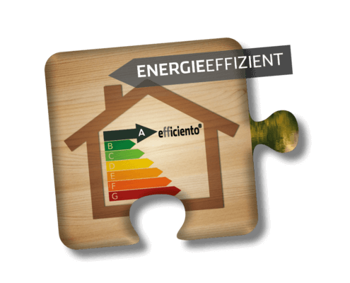 puzzle_energieeffizient