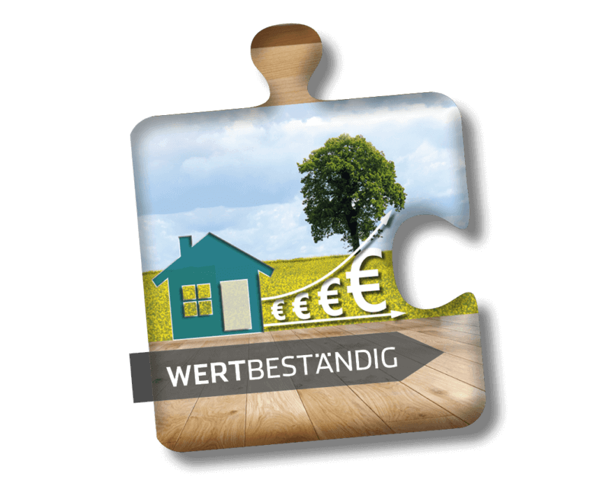 puzzle_wertbestaendig