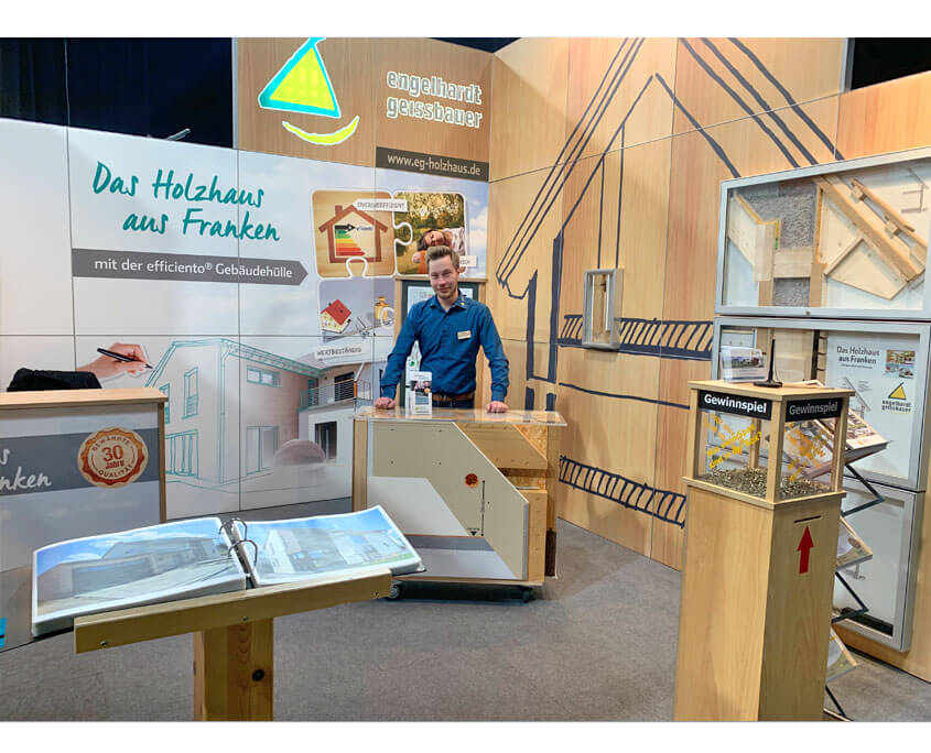 eg_messe_banner_845x684