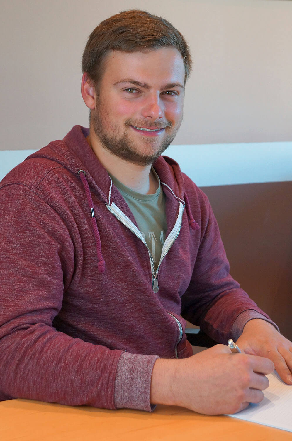 Andreas Herrmann