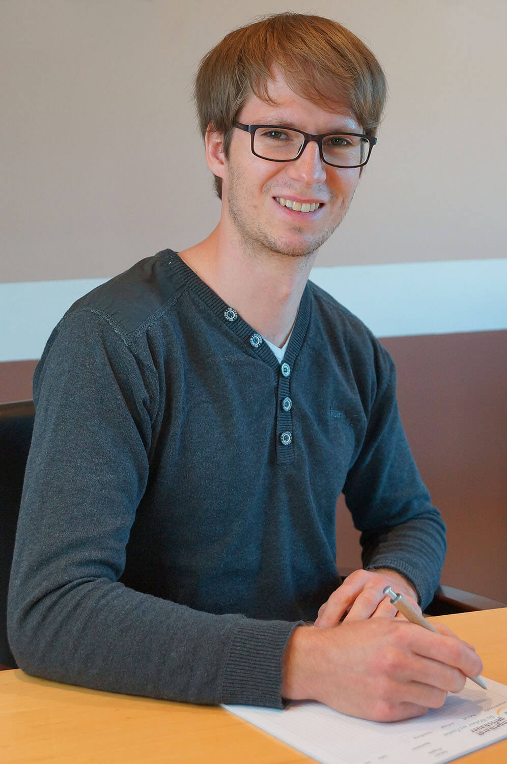Florian Schwab
