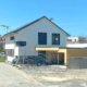 holzhausbau einfamilienhaus doppelgarage weinsberg (8)