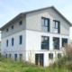 holzhausbau einfamilienhaus einliegerwohnung carport garage obersulm (10)