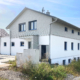 holzhausbau einfamilienhaus einliegerwohnung carport garage obersulm (9)