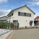 holzhausbau zweiparteienhaus carport geraetesraum uffenheim (20)