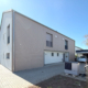 holzhausbau doppelhaushaelfte ipsheim1 (12)