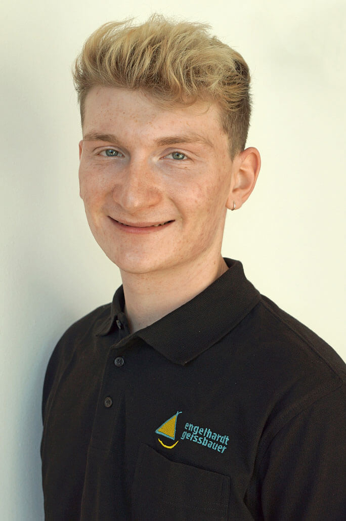 Julian Hellenschmidt
