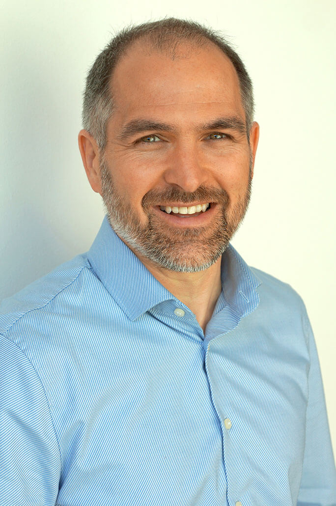 Stefan Bauereiß