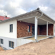 holzhausbau einfamilienhaus bungalow garage winkelhaid (15)