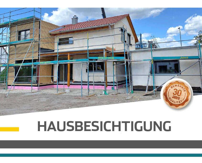 eg_hausbesichtigung_banner_845x684_2021