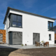 holzhausbau zweifamilienhaus garage badwindsheim (18)
