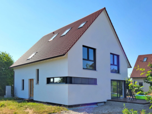 holzhausbau einfamilienhaus langenzenn (6)