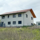 holzhausbau zweifamilienhaus garage bamberg (10)