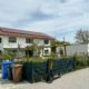 holzhausbau zweifamilienhaus garage bamberg (11)