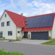 holzhausbau zweifamilienhaus garage badwindsheim (14)