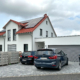 holzhausbau einfamilienhaus garage markteinersheim (8)