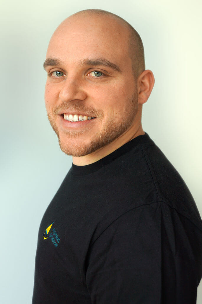 Markus Renner