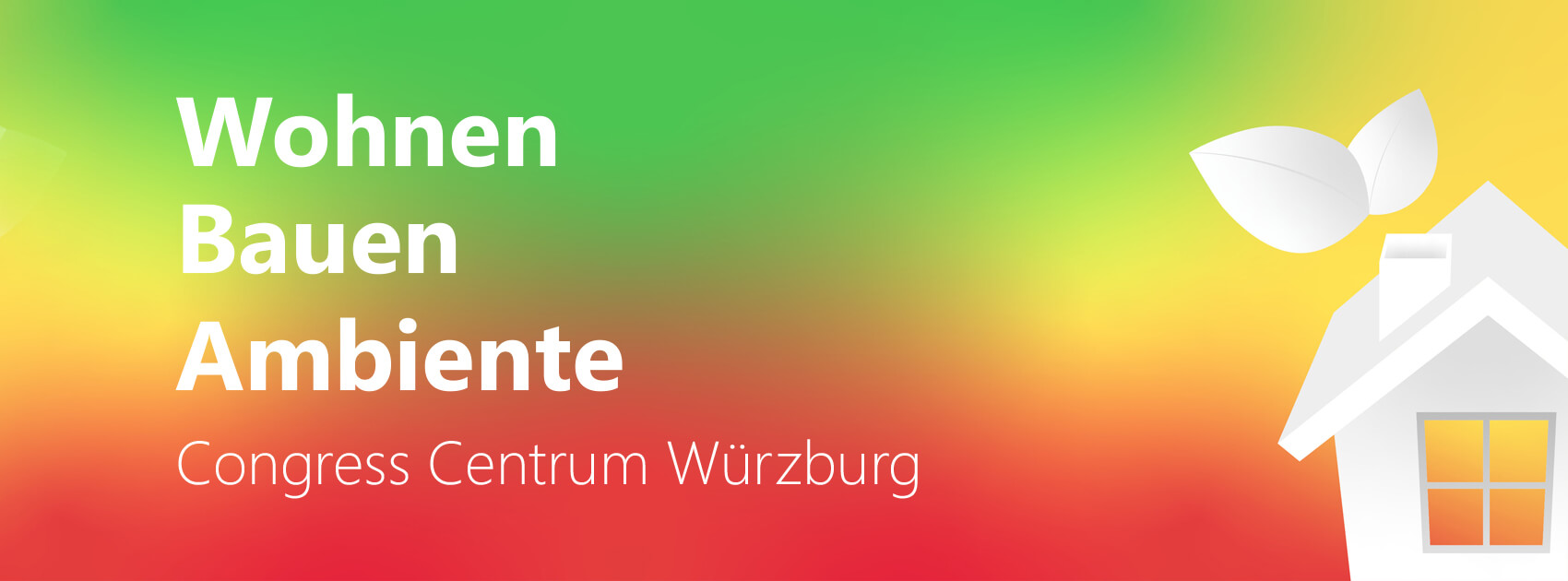 immobilienmesse-wuerzburg-2022-final