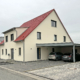 holzhausbau einfamilienhaus doppelcarport geaeteraum herzogenaurach (11)
