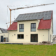 holzhausbau einfamilienhaus doppelcarport geaeteraum herzogenaurach (9)