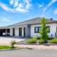 holzhausbau einfamilienhaus einliegerwohnung carport gerhardshofen (12)