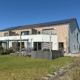 holzhausbau doppelhaushaelfte ipsheim (15)