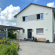 holzhausbau einfamilienhaus emskirchen (6)