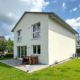 holzhausbau einfamilienhaus emskirchen (7)