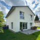 holzhausbau einfamilienhaus emskirchen (8)