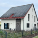 holzhausbau zweifamilienhaus carport weisendorf 8