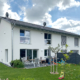 holzhausbau zweifamilienhaus doppelhaus emskirchen (12)