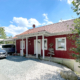 holzhausbau einfamilienhaus carport egloffstein (6)