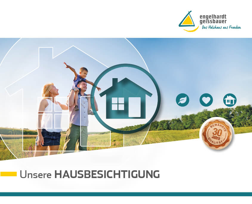 eg_hausbesichtigung_banner_845x684_2022