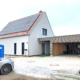 holzhausbau einfamilienhaus doppelgarage wolframs eschenbach (6)