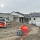 holzhausbau einfamilienhaus einliegerwohnung doppelgarage kirchehrenbach 6