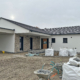 holzhausbau einfamilienhaus einliegerwohnung doppelgarage kirchehrenbach 7