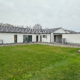 holzhausbau einfamilienhaus einliegerwohnung doppelgarage kirchehrenbach 9