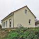 holzhausbau einfamilienhaus garage bad mergentheim 7