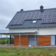 holzhausbau zweifamilienhaus garage pergola gebsattel (14)