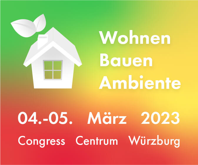 2023 LR W.png