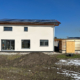 holzhausbau zweifamilienhaus carport badwindsheim 10