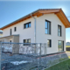 holzhausbau zweifamilienhaus carport badwindsheim 12