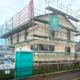 holzhausbau einfamilienhaus adelsdorf 2