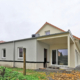holzhausbau einfamilienhaus garage bad mergentheim 1