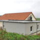holzhausbau einfamilienhaus garage bad mergentheim 3