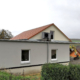 holzhausbau einfamilienhaus garage bad mergentheim 4