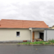 holzhausbau einfamilienhaus garage bad mergentheim 5