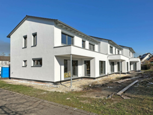 holzhausbau reihenhaus bad windsheim 9