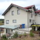 holzhausbau zweifamilienhaus einliegerwohnung bad mergentheim (10)